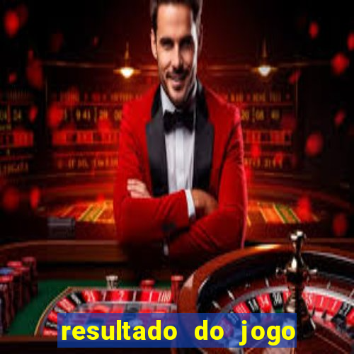 resultado do jogo do bicho noturno